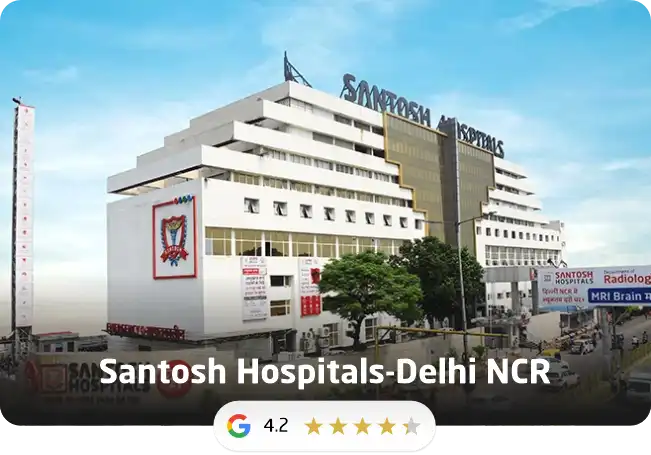 Santoshhospitalswebsitebannertu881