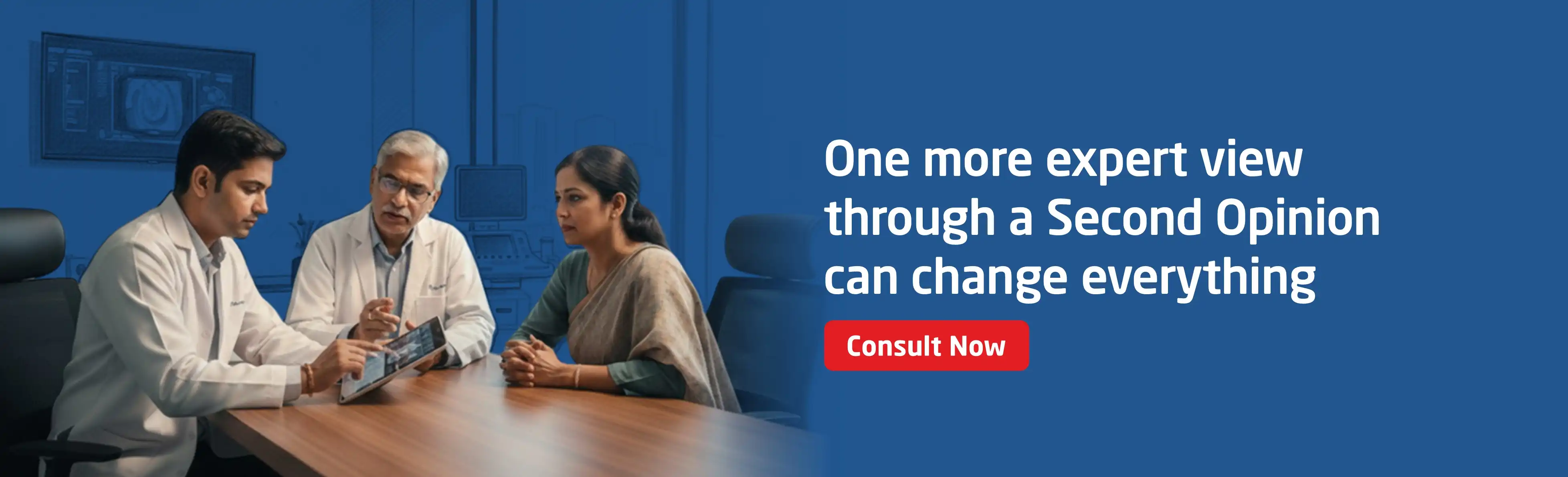 Santoshhospitalswebsitebanner1