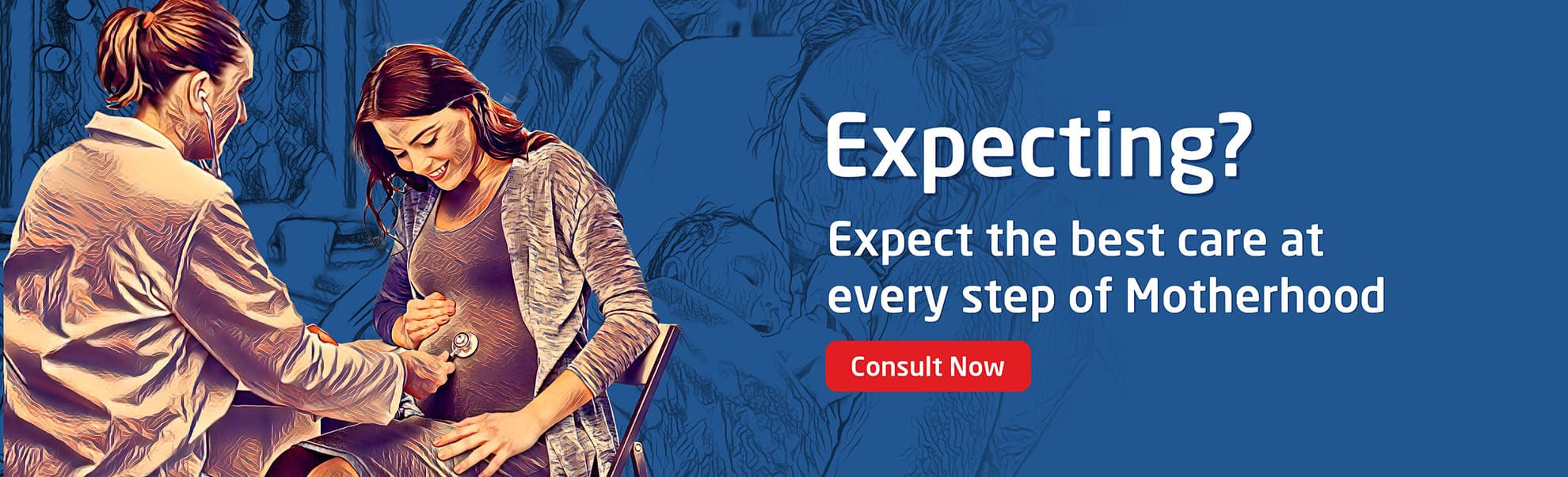 Santoshhospitalswebsitebanner3