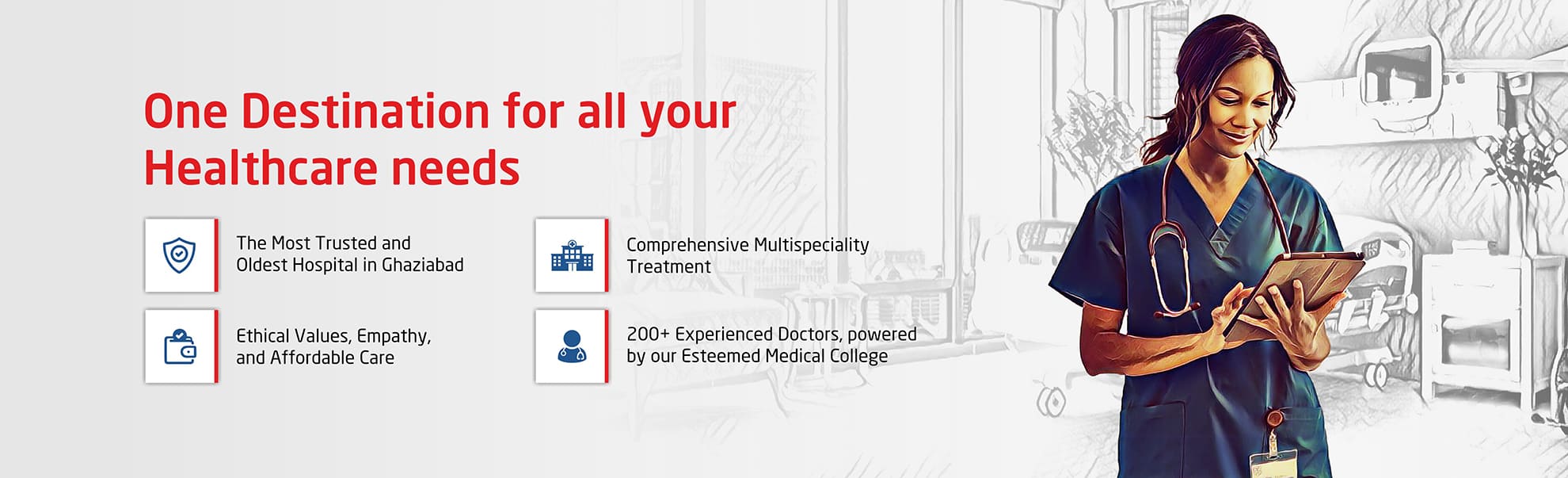 Santoshhospitalswebsitebanner4