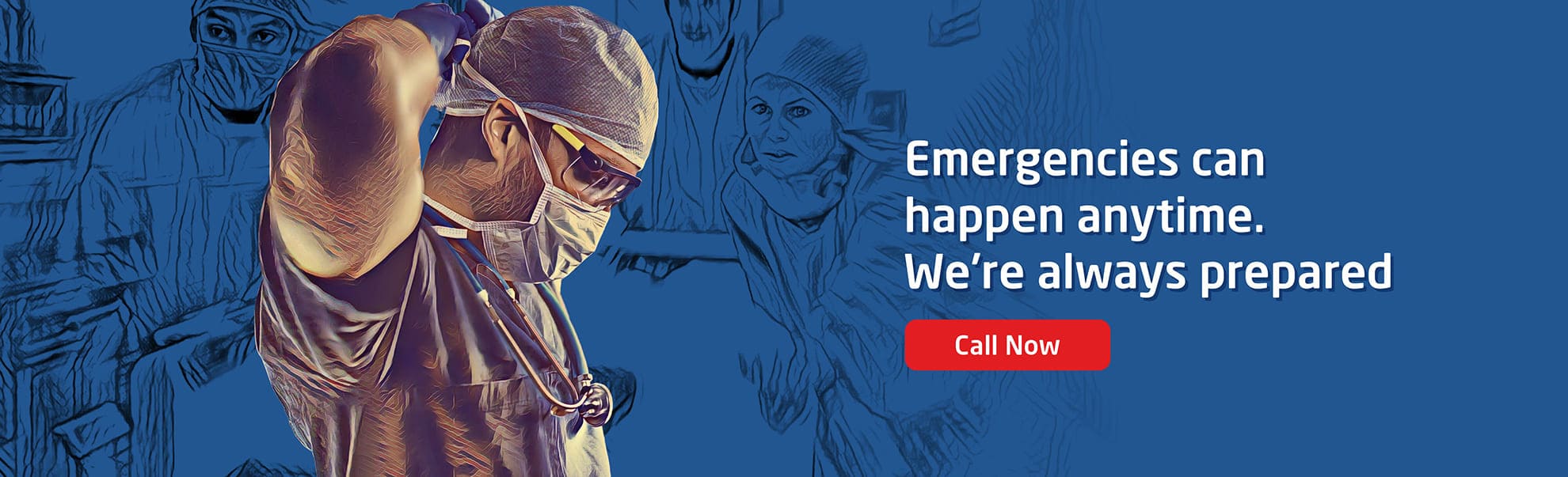 Santoshhospitalswebsitebanner5