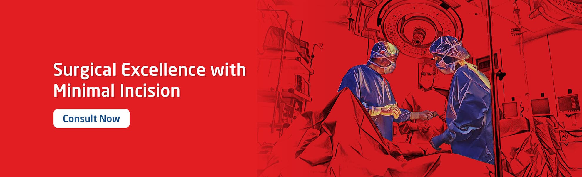 Santoshhospitalswebsitebanner6