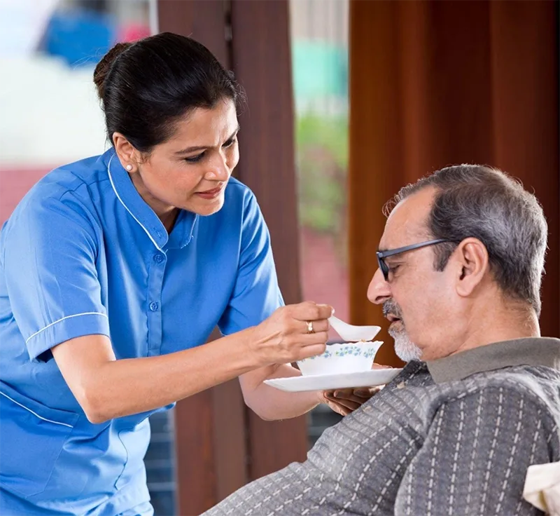 Santoshhospitalswebsite17