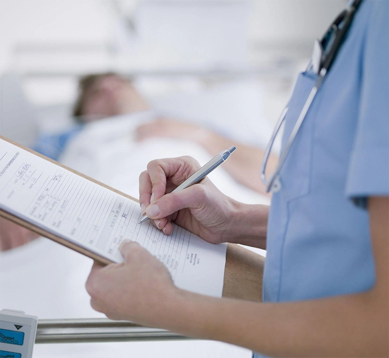 bestSantoshhospitals