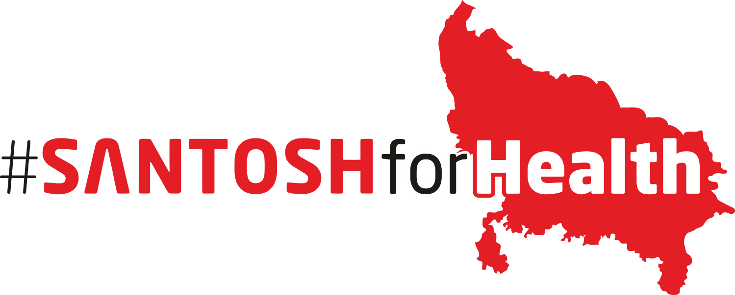 Santoshhospitalslogo