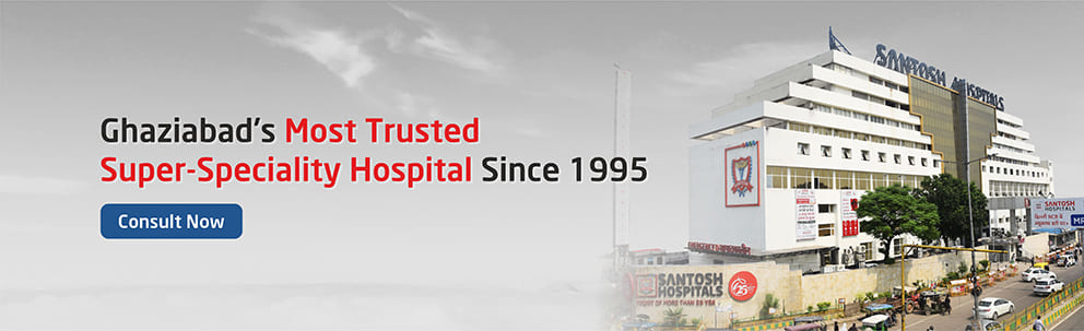 Santoshhospitalswebsiteq91233