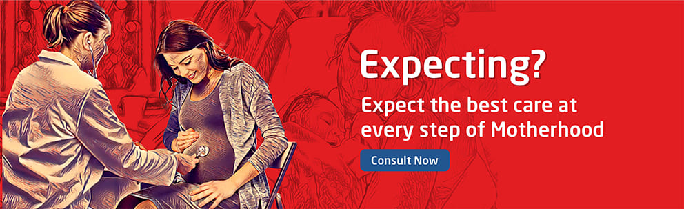 Santoshhospitals - Mobile Icon