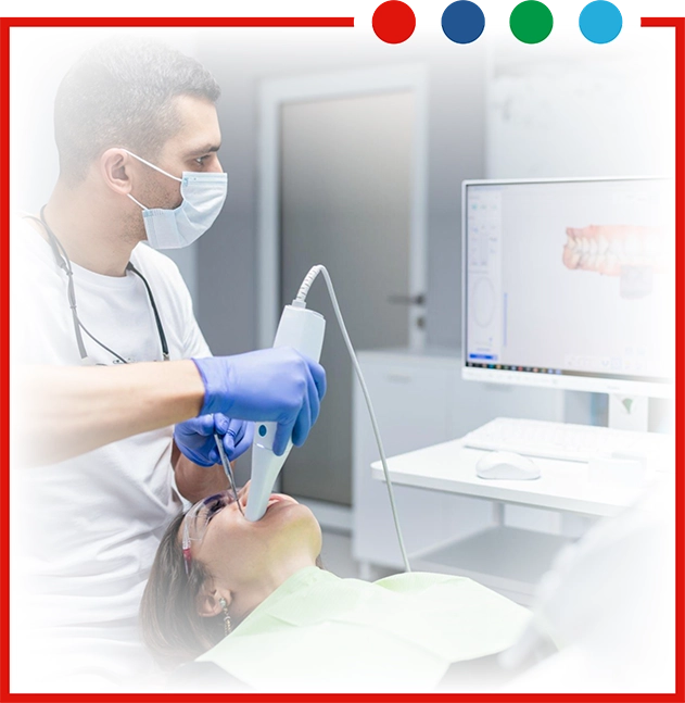 Santosh Speciality Hospital in Delhi NCR