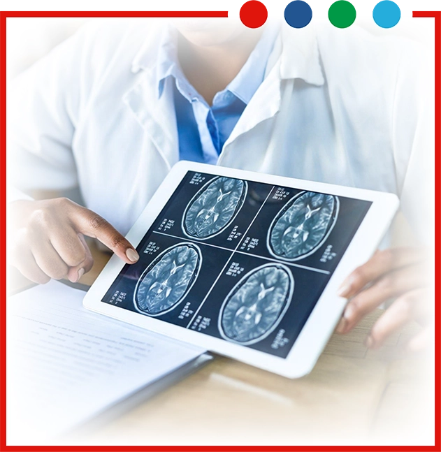 Santosh Speciality Hospital in Delhi NCR