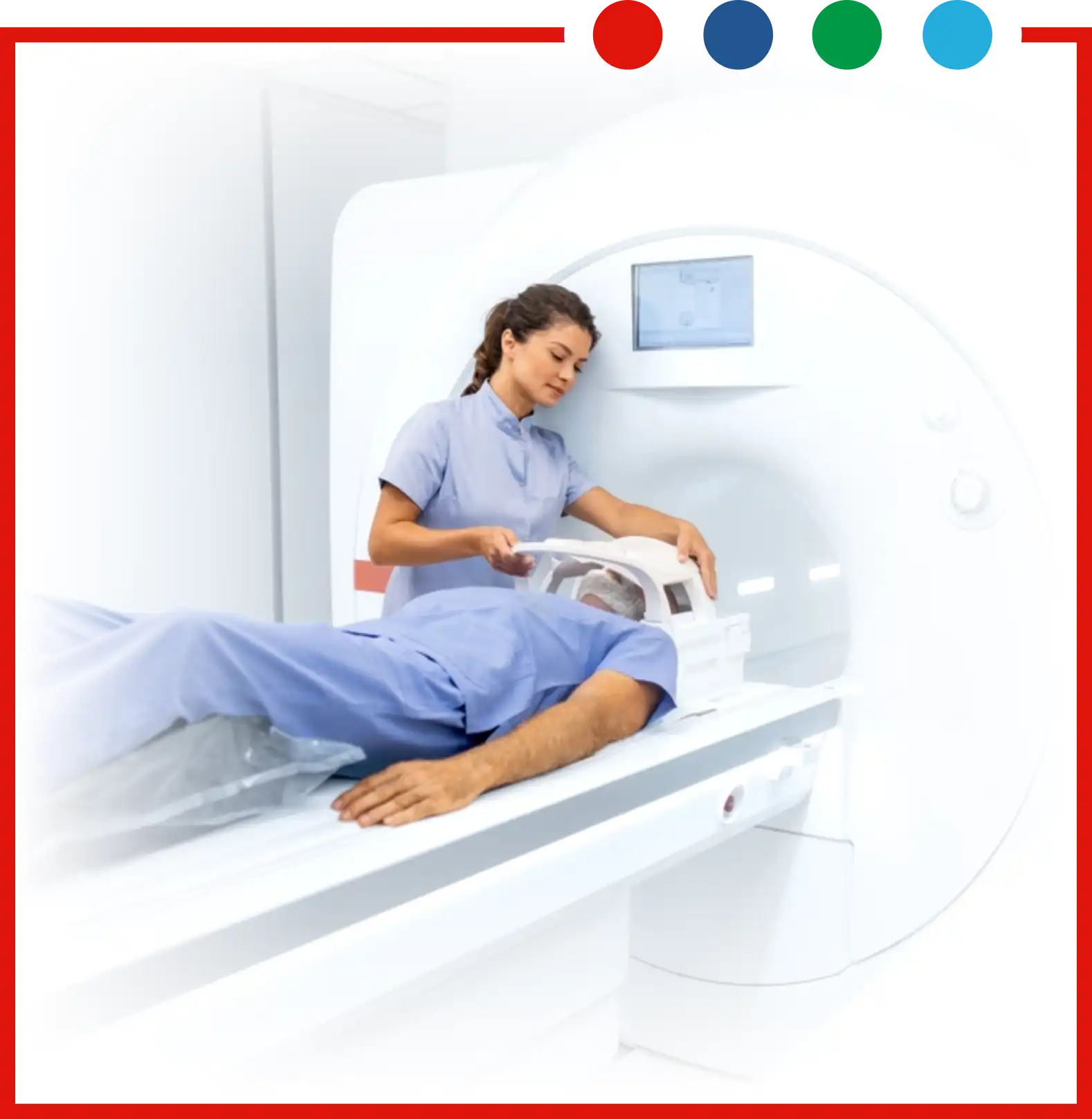 Santosh Speciality Hospital in Delhi NCR